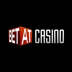 BETAT Casino Review & Rating 2024 .
